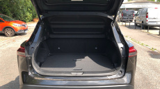 Nissan Qashqai 1.3 DiG-T MH 158 Tekna 5dr Xtronic Petrol Hatchback